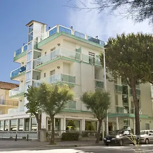 Acquamarina Hotel