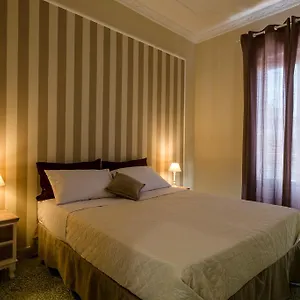 https://mille-e-una-notte-station-apartment.sicilyhotelsitaly.net