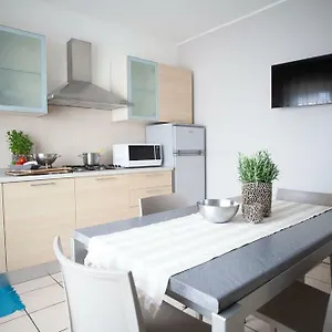 https://trilocale-luna.emilia-romagnahotels.net