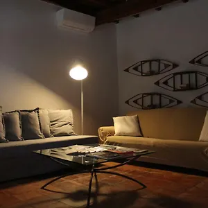 https://agriturismo-le-zorlesche.it-lombardy.com