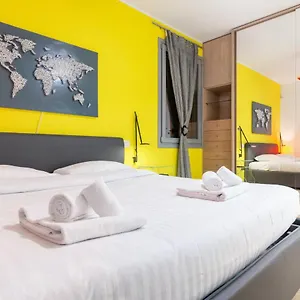 https://colorful-boccaccio-apartment.it-tuscanyhotel.com