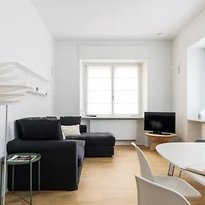 https://homeathotel-san-nazaro-green-apt.it-lombardy.com